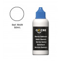 Vernis satiné / Satin Varnish 50ml