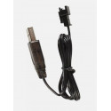 Chargeur USB pour modèle / Suitable for GHZ-Model 24442