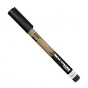 Marqueur / Marker Buff