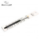 Pinceau Dry Brush 2