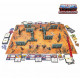 Master of the universe Battleround Starter Set