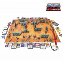 Masters of the Universe : Battleground Starter Set