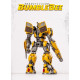 Transformer série 1 TF-6 Transformer Bumblebee