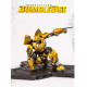 Transformer série 1 TF-6 Transformer Bumblebee