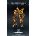 Transformers Series TF-5 Bumblebee