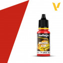 Model Air Rouge / Red RLM23 18ml