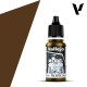 Model Color Viel Or / Old Gold Metallic, FS27043, 18 ml