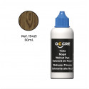Teinte Acrylique Noyer / Acrylic Stain Walnut 50ml