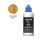 Teinture chêne 50 ml