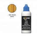 Teinte Acryilique Chêne / Acrylic Stain Oak 50ml