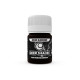 Black Night Deep Shades 30 ml