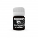 Black Night Deep Shades 30 ml