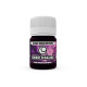 Invocation Purple Deep Shades 30 ml
