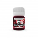Human Skin Deep Shades 30 ml