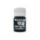 Blue Moon Deep Shades 30 ml