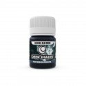 Blue Moon Deep Shades 30 ml