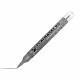 Playmarker Gun Metal