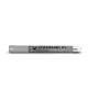Playmarker Gun Metal