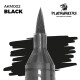 Playmarker Black
