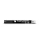 Playmarker Black