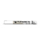 Playmarker Light Grey