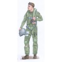 AeroLine Pilote / Pilot F-16 1/48