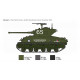 M4A3 Sherman Wet 1/35