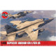 Sepecat Jaguar GR.1/GR.1A 1/48