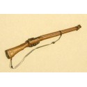 EasyLine Fusil Lee-Enfield No.4 Mk.1 Riffle 1/35