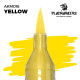 Playmarker Yellow