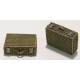 EasyLine Valises / Suitcase 1/35