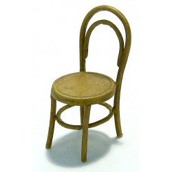 EasyLine Chaise / Chair 1/35