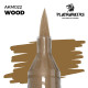 Playmarker Wood