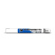 Playmarker Medium Blue