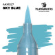 Playmarker Sky Blue