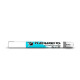 Playmarker Sky Blue