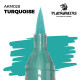 Playmarker Turquoise