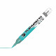 Playmarker Turquoise