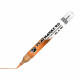 Playmarker Copper