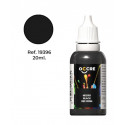 Noir / Black 20ml
