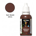 Marron Foncé / Dark Brown 20ml