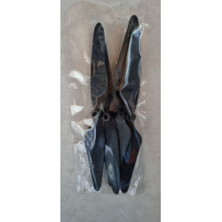 4 Hélices / Rotor Set