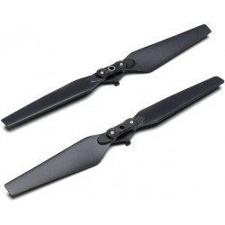 Mavic Spare part No 27 Paire d'Hélices / Single pair Propellers