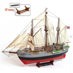 Fram 1/85