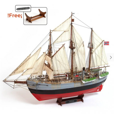 Fram 1/85