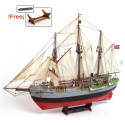 Fram 1/85