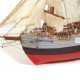 Fram 1/85
