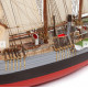 Fram 1/85