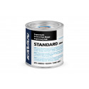 Enduit nitrocellulosique de finition standard 250ml