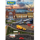 Catalogue Kibri 2020/2021/2022